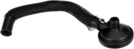 zawor-odmy-renault-clio-15dci-01-