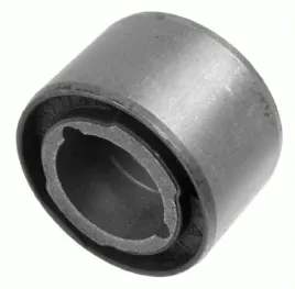 poduszka-mostu-db-t-w124