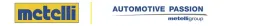 cylinderek-ham-daihatsu-cuore-iv