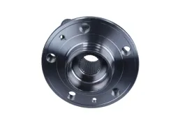 lozysko-kola-renault-p-trafic-iii-16-dci-14-opel-vivaro-fiat