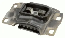poduszka-skrz-bieg-ford-focus-iii-1-6-tdci