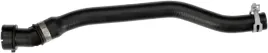 przewod-nagrzewnicy-citroen-c2-1-4-citroen-c3-1-4-citroen-c3-pluriel