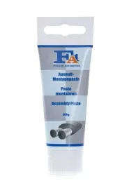 pasta-montazowa-do-ukladow-wydechowych-60g