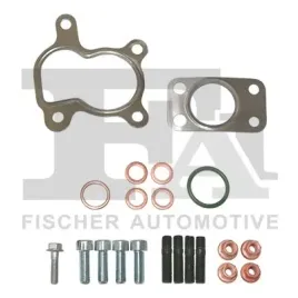 zestaw-montazowy-turbosprezarki-peugeot-206-1-4hdi-01-21-elem