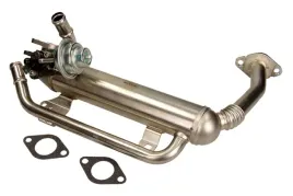 zawor-egr-vw-20tdi-chlodnica-spalin-modul