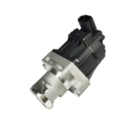 zawor-egr-opel-20cdti