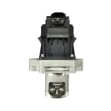 zawor-egr-opel-20cdti-stan-nowy