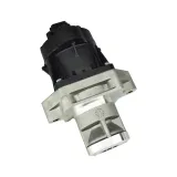 zawor-egr-opel-20cdti-producent-czesci-bez-marki