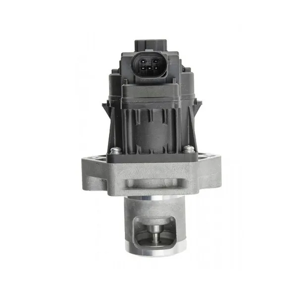 zawor-egr-opel-20cdti-typ-samochodu-samochody-dostawcze-samochody-osobowe
