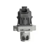 zawor-egr-opel-20cdti-typ-samochodu-samochody-dostawcze-samochody-osobowe