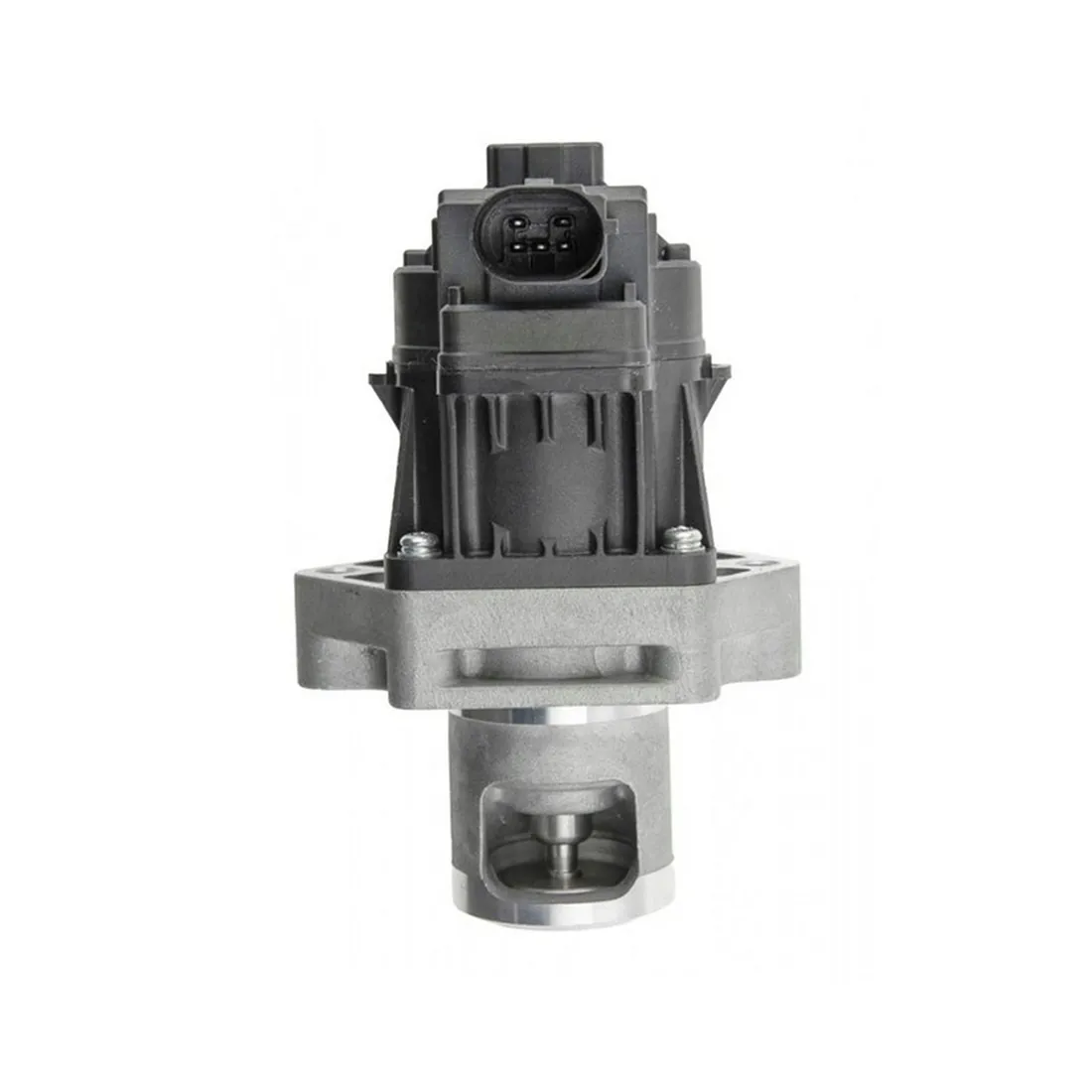 zawor-egr-opel-20cdti