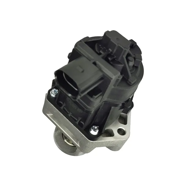 zawor-egr-opel-20cdti-typ-silnika-diesel