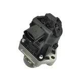 zawor-egr-opel-20cdti-typ-silnika-diesel