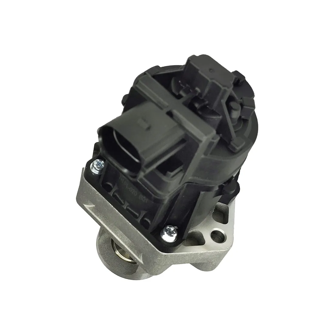 zawor-egr-opel-20cdti-stan-nowy