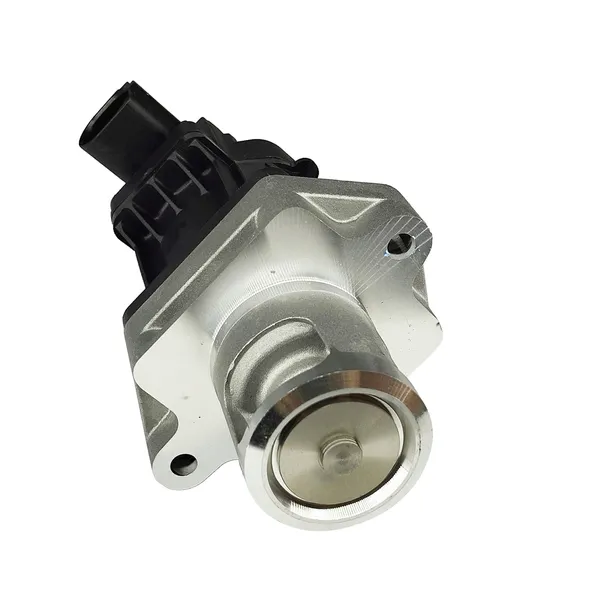 zawor-egr-opel-20cdti-numer-katalogowy-oryginalu-88104