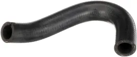 przewod-wentylacji-skrzyni-korbowej-fiat-grande-punto-13d-05-