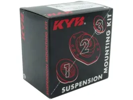 kyb-sm5776-zestaw-naprawczy-mocowanie-amortyzatora