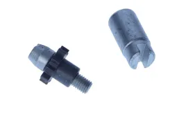 samoregulator-szczek-ham-bmw-e36-e46-e81-e82-e87-e88-e90-e91-e92