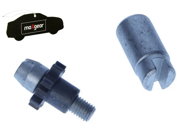samoregulator-szczek-ham-bmw-e36-e46-e81-e82-e87-e88-e90-e91-e92-stan-nowy