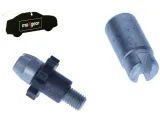 samoregulator-szczek-ham-bmw-e36-e46-e81-e82-e87-e88-e90-e91-e92-stan-nowy