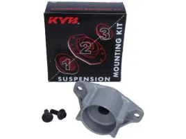 kyb-sm9910-mocowanie-amortyzatora