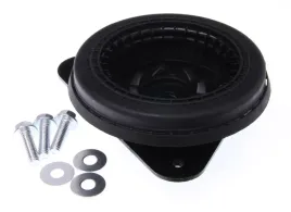 poduszka-amort-renault-p-captur-clio-modus-zoe-0-9-electric-04-le-pr