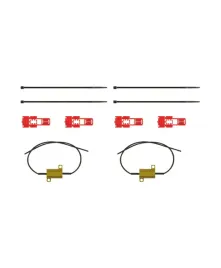zestaw-przewodow-canbus-control-unit-2szt-brak-ece