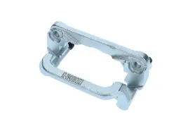 mocowanie-zacisku-ham-nissan-t-x-trail-20-25-4x4-01-13-le-pr
