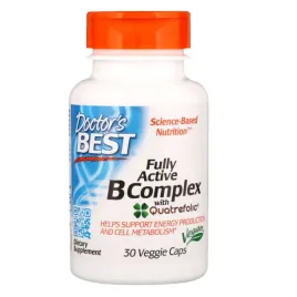 b-complex-suplement-diety-doctor-s-best-kapsulki-30-szt