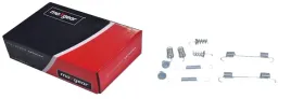 sprezyny-szczek-ham-db-t-w204-w212-w221-vaneo-02-
