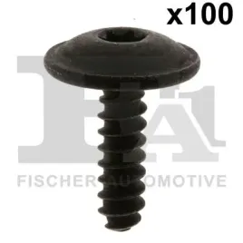 wkret-montazowy-audi-seat-skoda-vw