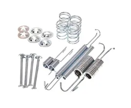 sprezyny-szczek-ham-suzuki-grand-vitara-24-32-4x4-09-