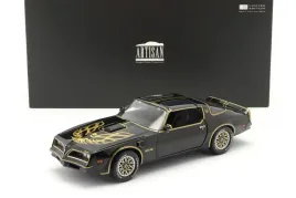 greenlight-1979-pontiac-firebird-red-1-18
