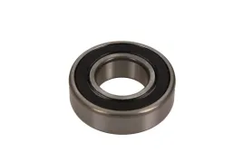 lozysko-alternatora-6205-2rs-25x52x15