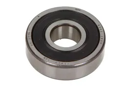 lozysko-alternatora-6303-2rs-17x47x14