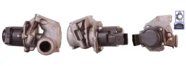 zawor-egr-peugeot-16hdi-ford-16tdci