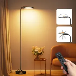 sibrille-lampa-podlogowa-led-36w-zdalnie-sterowana-do-salonu-brazowa
