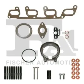 zestaw-montazowy-turbosprezarki-vw-multivan-20tdi-09-
