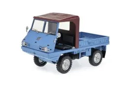 schuco-steyr-puch-haflinger-1959-74-blue-1-32