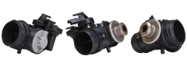 zawor-egr-peugeot-19d