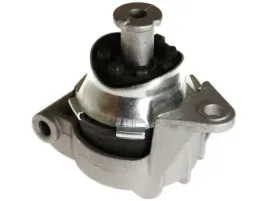 poduszka-sil-opel-astra-gh-zafira-a-01-98-04-15