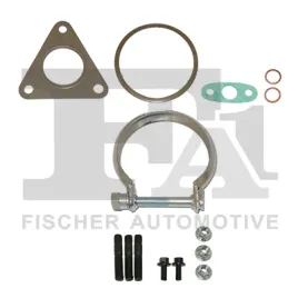 zestaw-montazowy-turbosprezarki-citroen-jumper-22hdi-06-