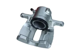 zacisk-ham-citroen-p-c2-14-16-02-le