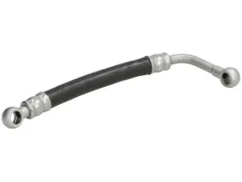 przewod-smar-turbosprezarki-bmw-x3d-16v-06-