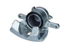 zacisk-ham-suzuki-p-sx4-16-20-ddis-06-pr-82-1408