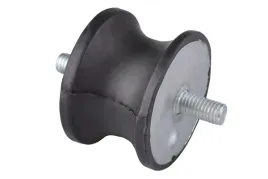 poduszka-skrzyni-biegow-tedgum-00221585