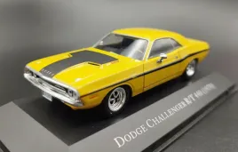 altaya-1970-dodge-challenger-r-t-440-yellow-black-1-43