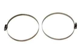 opaska-zaciskowa-100-120-9-w2-slimakowa