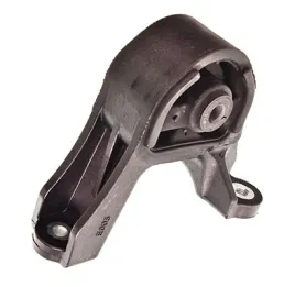 poduszka-mostu-honda-t-cr-v-06-