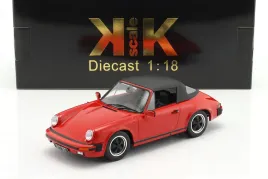 kk-scale-porsche-911-sc-cabriolet-1983-red-1-18